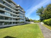 Departamento en Concepción