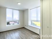 Departamento en Concepción