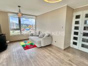 Departamento en Concepción