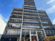 Departamento en Concepción