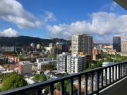 Departamento en Concepción