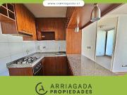 Departamento en Concepción