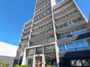 Departamento en Concepción