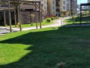 Departamento en Concepción