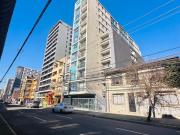 Departamento en Concepción