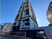 Departamento en Concepción