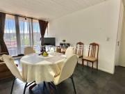 Departamento en Concepción