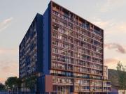 Departamento en Concepción