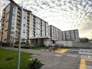 Departamento en Concepción