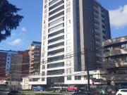 Departamento en Concepción