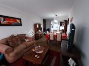 Departamento en Concepción