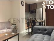 Departamento en Concepción