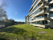 Departamento en Concepción