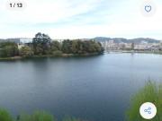 Departamento en Concepción