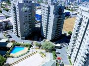 Departamento en Concepción