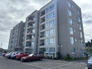 Departamento en Concepción