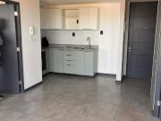 Departamento en Concepción