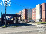 Departamento en Concepción