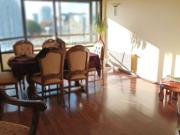 Departamento en Concepción