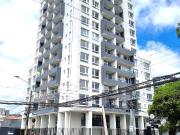 Departamento en Concepción