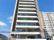 Departamento en Concepción