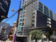 Departamento en Concepción