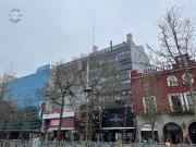 Departamento en Concepción