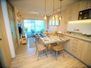 Departamento en Concepción