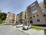 Departamento en Concepción Departamento en Concepción