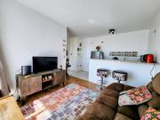 Departamento en Concepción