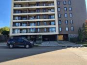 Departamento en Concepción