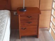 Departamento en Concepción