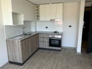 Departamento en Concepción