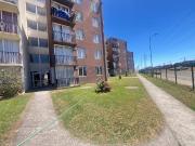 Departamento en Concepción