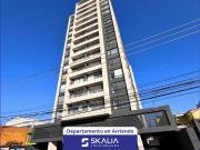 Departamento en Concepción