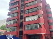 Departamento en Concepción