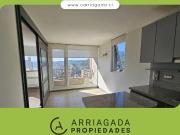 Departamento en Concepción