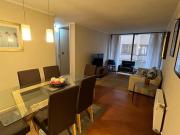 Departamento en Concepción