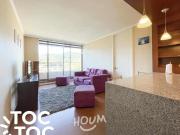 Departamento en Concepción