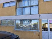 Departamento en Concepción