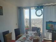 Departamento en Concepción