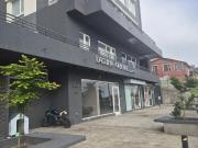 Departamento en Concepción