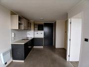 Departamento en Concepción