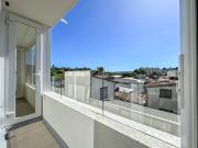 Departamento en Concepción