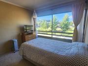 Departamento en Concepción