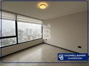 Departamento en Concepción