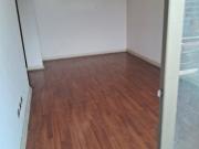 Departamento en Concepción