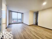 Departamento en Concepción