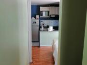 Departamento en Concepción