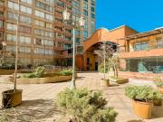 Departamento en Concepción